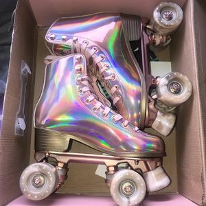 Impala Roller Skates
